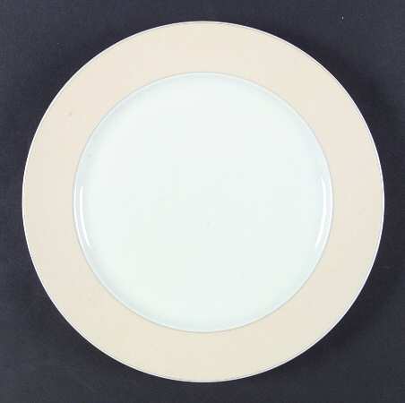 R780 by Rosenthal - Continental