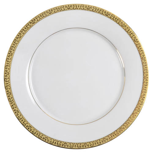 Gold Buffet by Royal Gallery