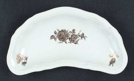 R830 by Rosenthal - Continental