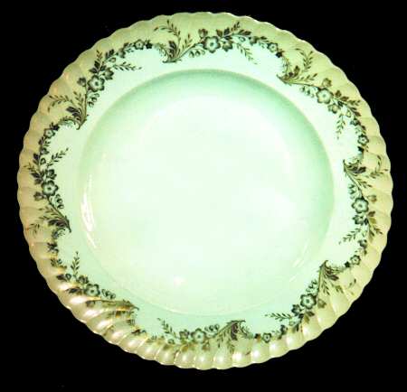 Duchess Beige by Royal Tettau