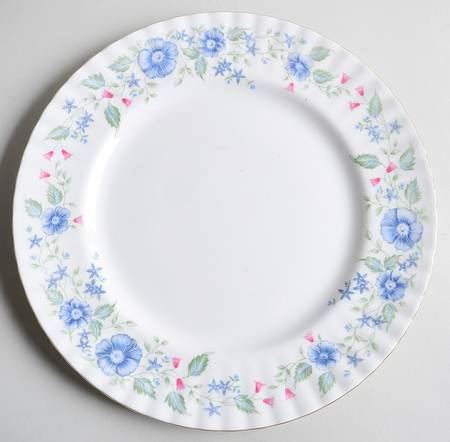 Meadowcroft by Royal Albert