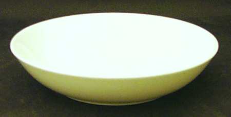 Encore by Royal Albert
