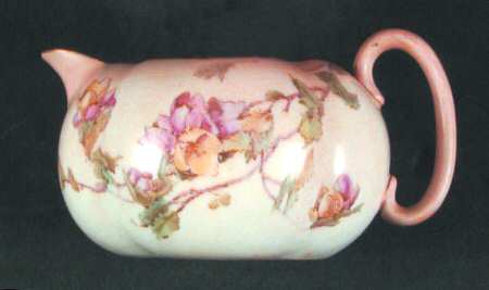 C378l by Royal Doulton