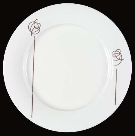 Flirtation by Royal Doulton