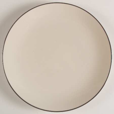 Simplicity (Coupe Shape) by Regal-American