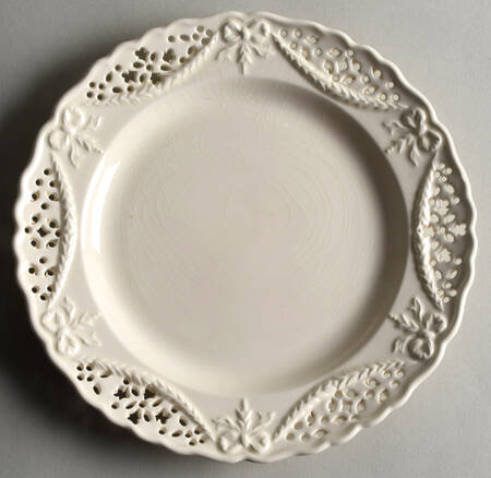 Occasions by Royal Creamware