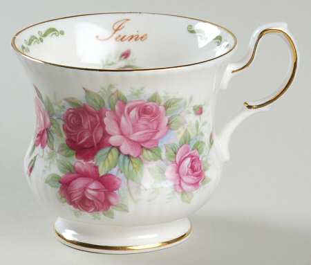 June Rose by Rosina-Queens