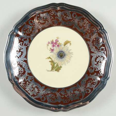 R980 by Rosenthal - Continental