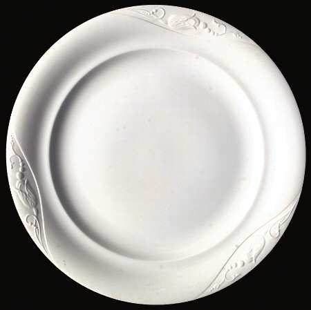Magnolia Classic by Royal Copenhagen