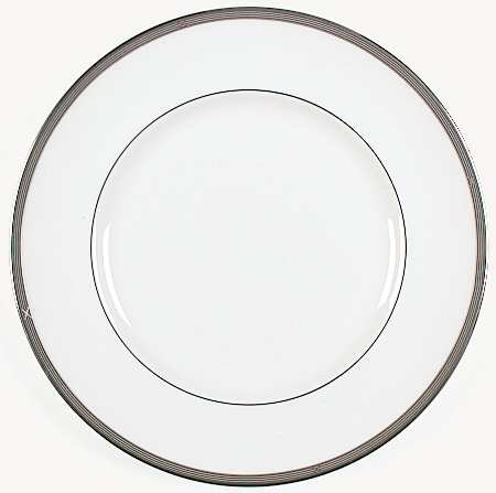 Broadway by Royal Doulton