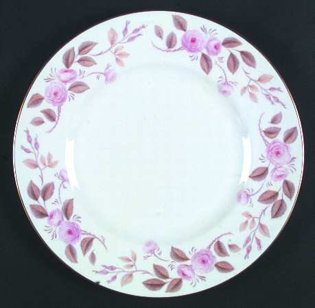 RW104 by Royal Worcester