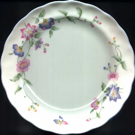 RD129 by Royal Doulton