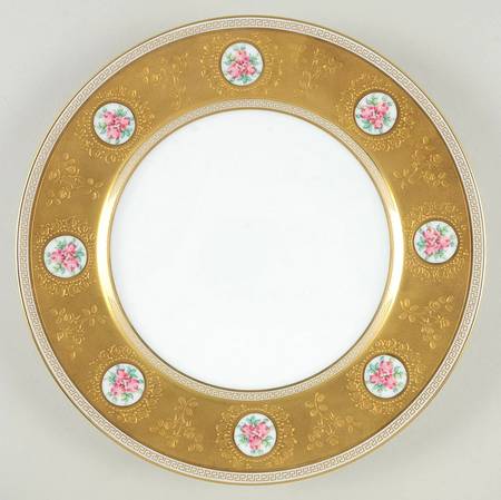 Duchesse by Raynaud