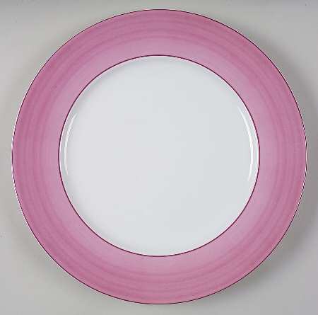 Pareo Pink (No Monograms) by Raynaud