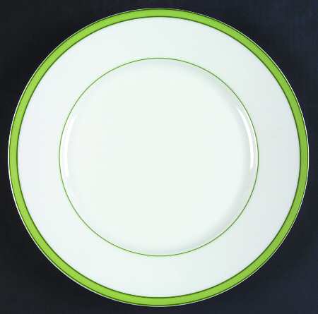 Tropic Green (No Monogram) by Raynaud