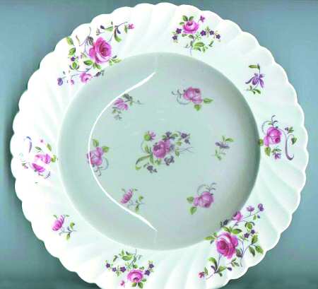 ROS30 by Royal Staffordshire