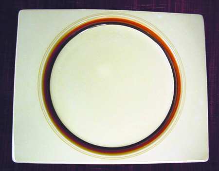 5948 by Royal Staffordshire