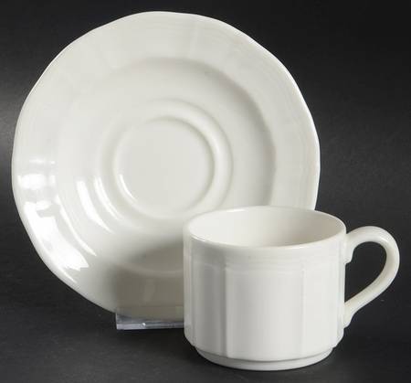 Hallmark (Hotelware) by Royal Doulton
