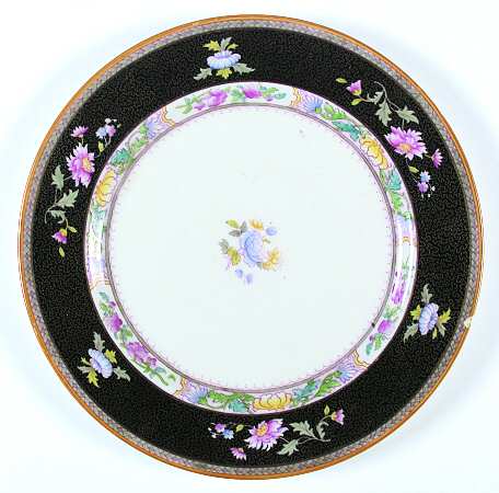 RD150 by Royal Doulton