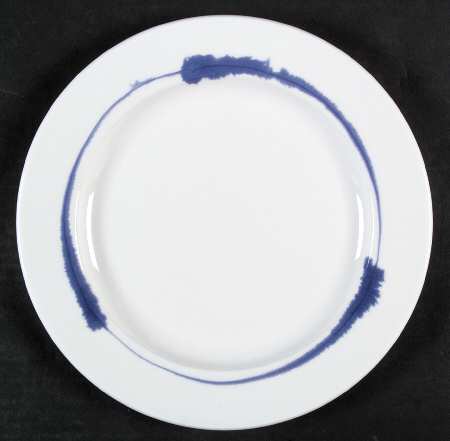 Saturn Cafe by Royal Doulton