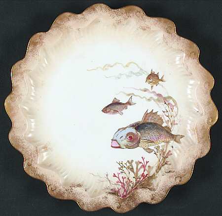 RD151 by Royal Doulton
