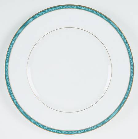 Laurier Bleu by Raynaud