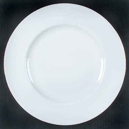 Langdale Platinum by Royal Doulton