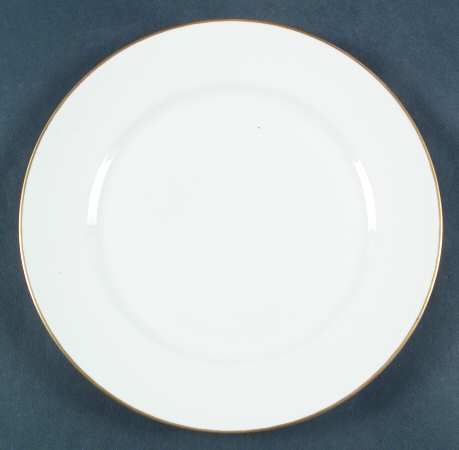 Monique by Royal Worcester