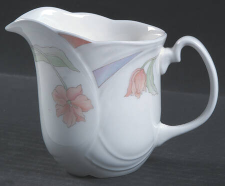 Halcyon by Royal Albert