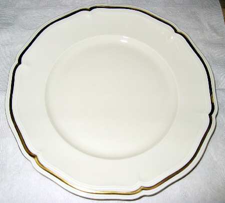 R1387 by Rosenthal - Continental