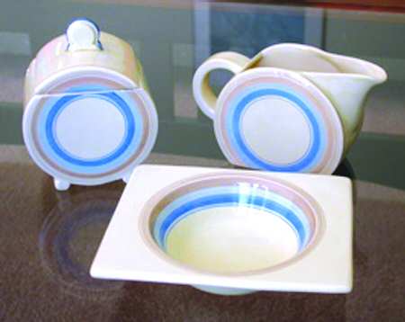 Ros35 by Royal Staffordshire