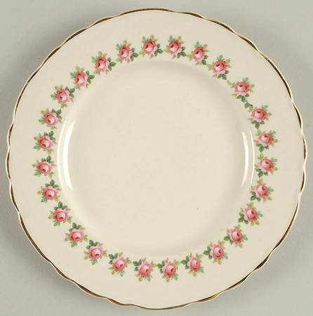 ROS37 by Royal Staffordshire