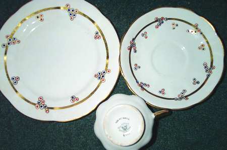 8392 by Royal Albert