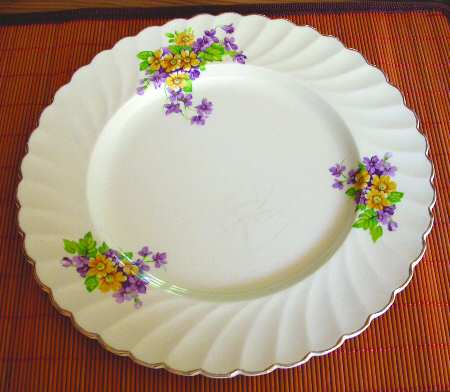 ROS38 by Royal Staffordshire