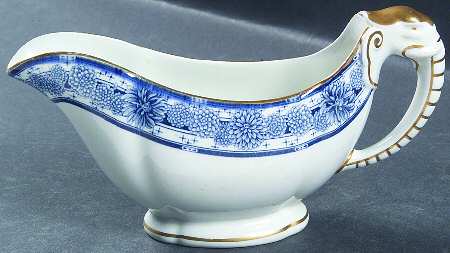 W1912 by Royal Worcester
