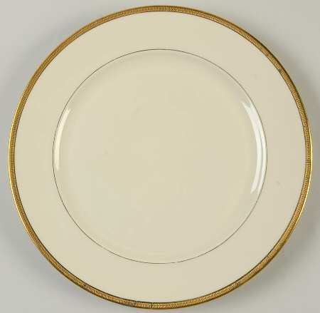 Fairfax by Rosenthal - Continental