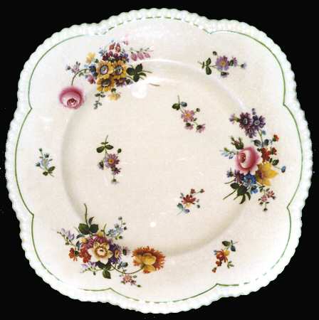 A1892 by Royal Cauldon