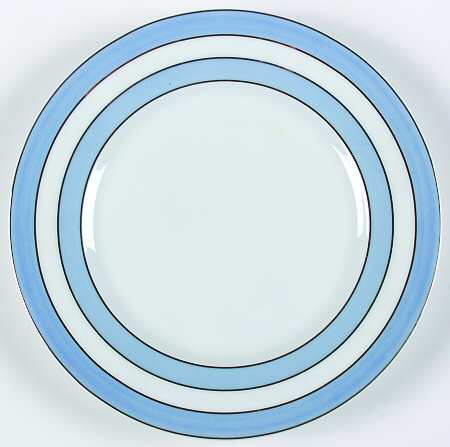 Transat Blue by Raynaud