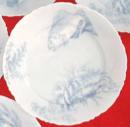 R1601 by Rosenthal - Continental