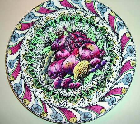 ROS46 by Royal Staffordshire