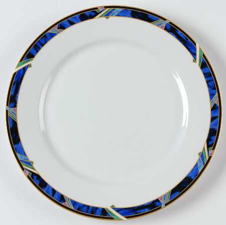 Contessa by Royal Prestige