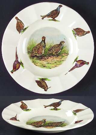 ROS47 by Royal Staffordshire