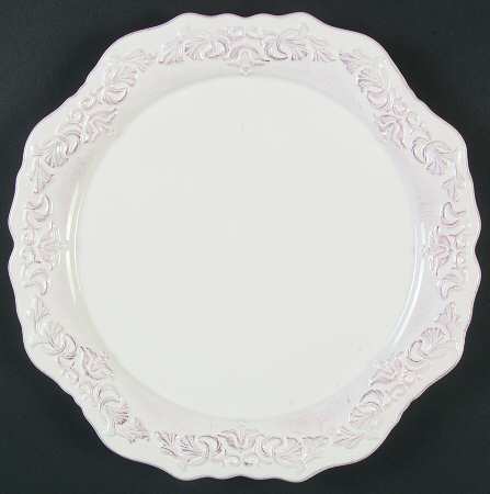 Chantilly Collection by Roscher & Co