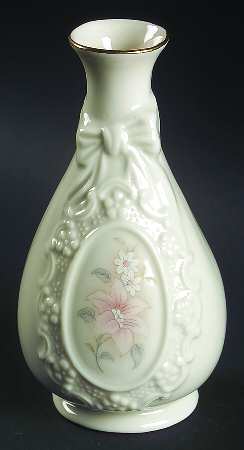 Cameo Ribbon by Royal Heritage