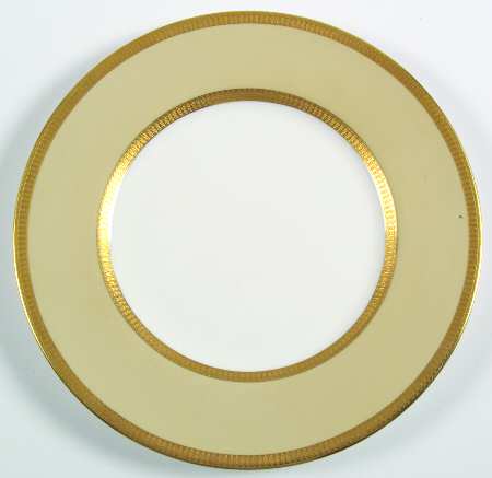 Z35 by Royal Worcester