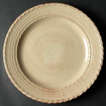 Bellini Cream by Roscher & Co