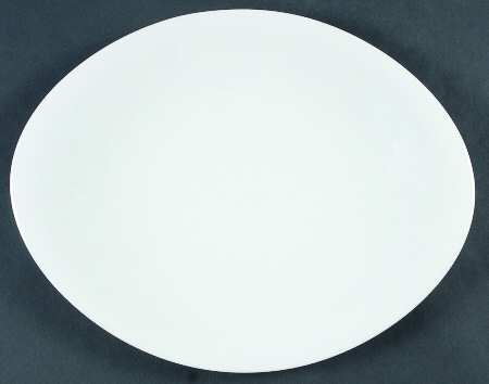 A la Carte Scoop by Rosenthal - Continental