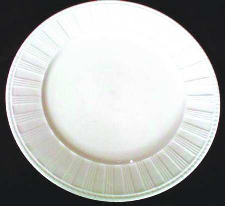 Tri Line by Royal Heritage