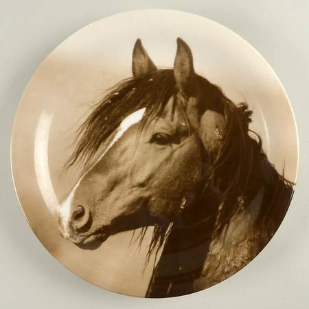 Unbranded by Ranch House