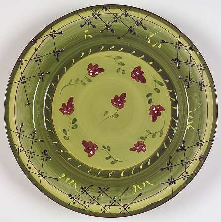 Fleuron by Romancing Provence